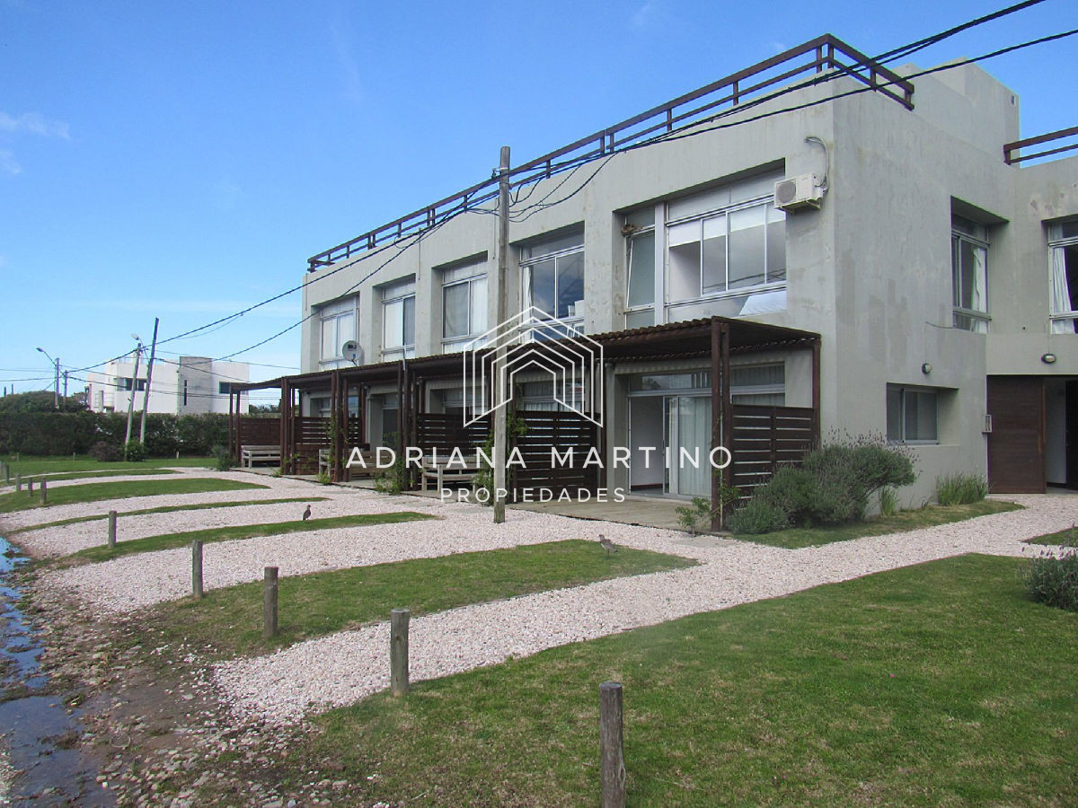 Manantiales - GoPunta - Portal Inmobiliario de Punta del Este - Maldonado