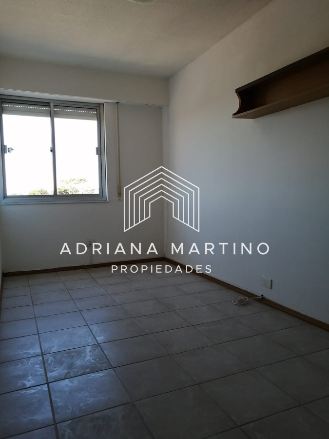 Maldonado - GoPunta - Portal Inmobiliario de Punta del Este - Maldonado
