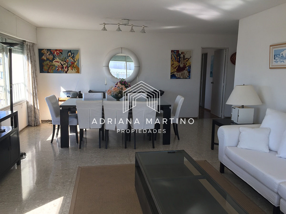 Propiedad - GoPunta - Portal Inmobiliario de Punta del Este - Maldonado