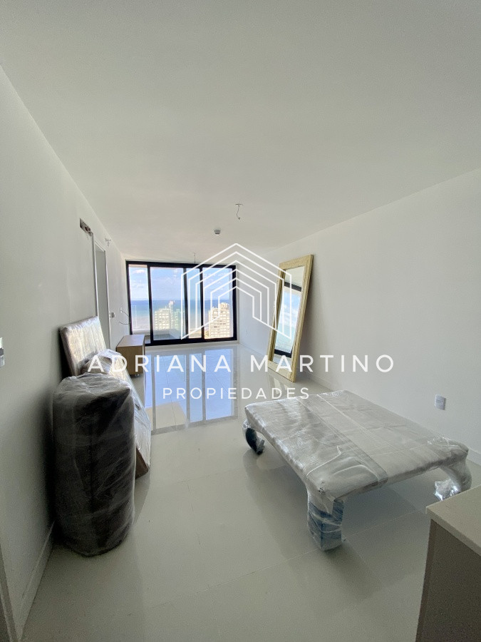 Chiverta - GoPunta - Portal Inmobiliario de Punta del Este - Maldonado