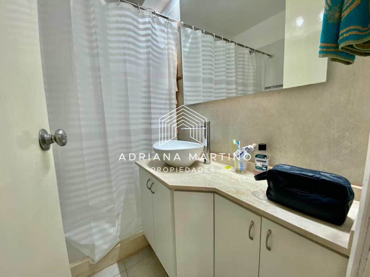Aidy Grill - GoPunta - Portal Inmobiliario de Punta del Este - Maldonado