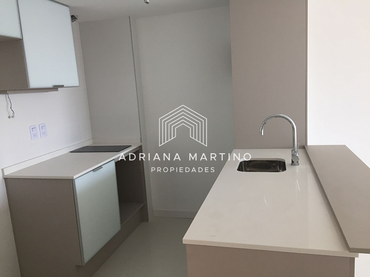 Chiverta - GoPunta - Portal Inmobiliario de Punta del Este - Maldonado