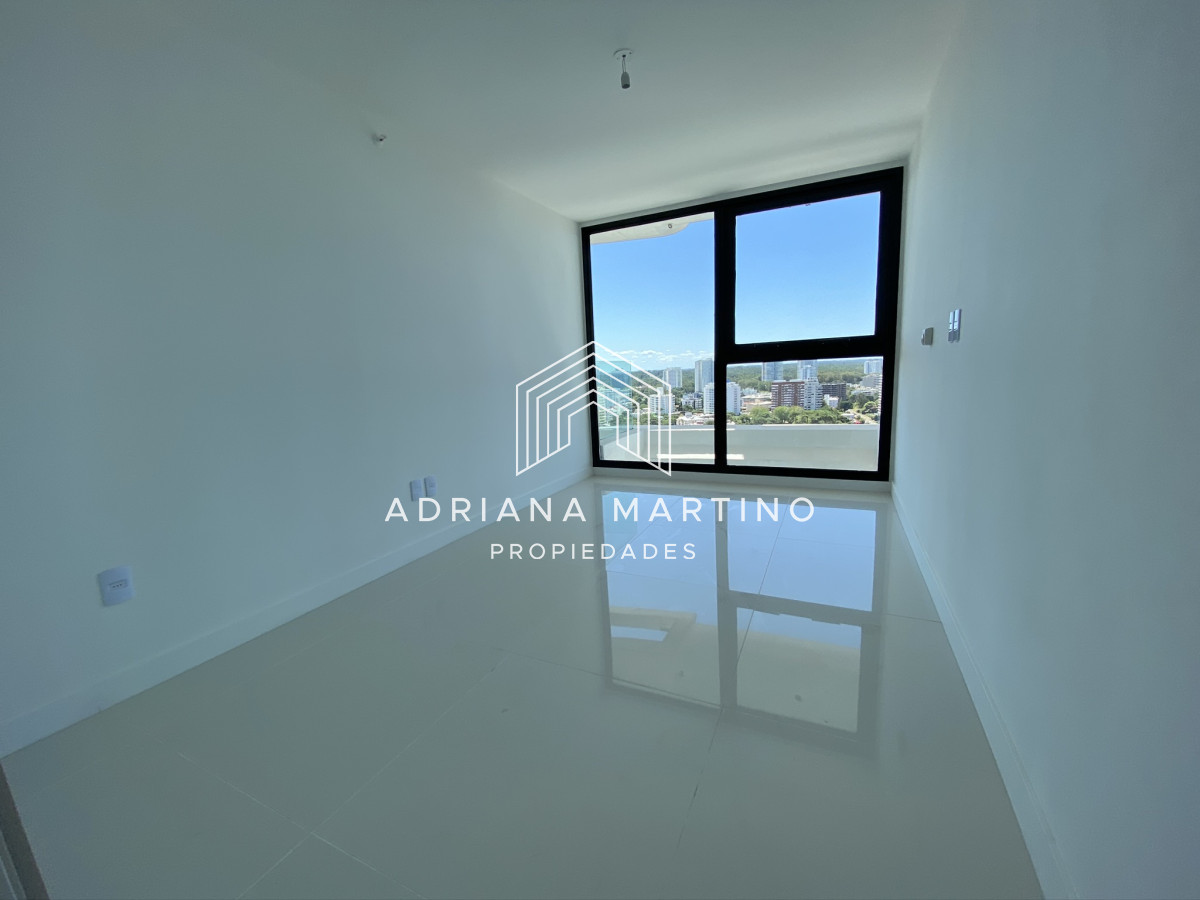Chiverta - GoPunta - Portal Inmobiliario de Punta del Este - Maldonado