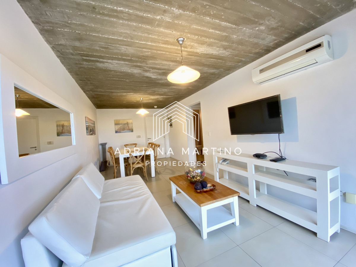 Aidy Grill - GoPunta - Portal Inmobiliario de Punta del Este - Maldonado