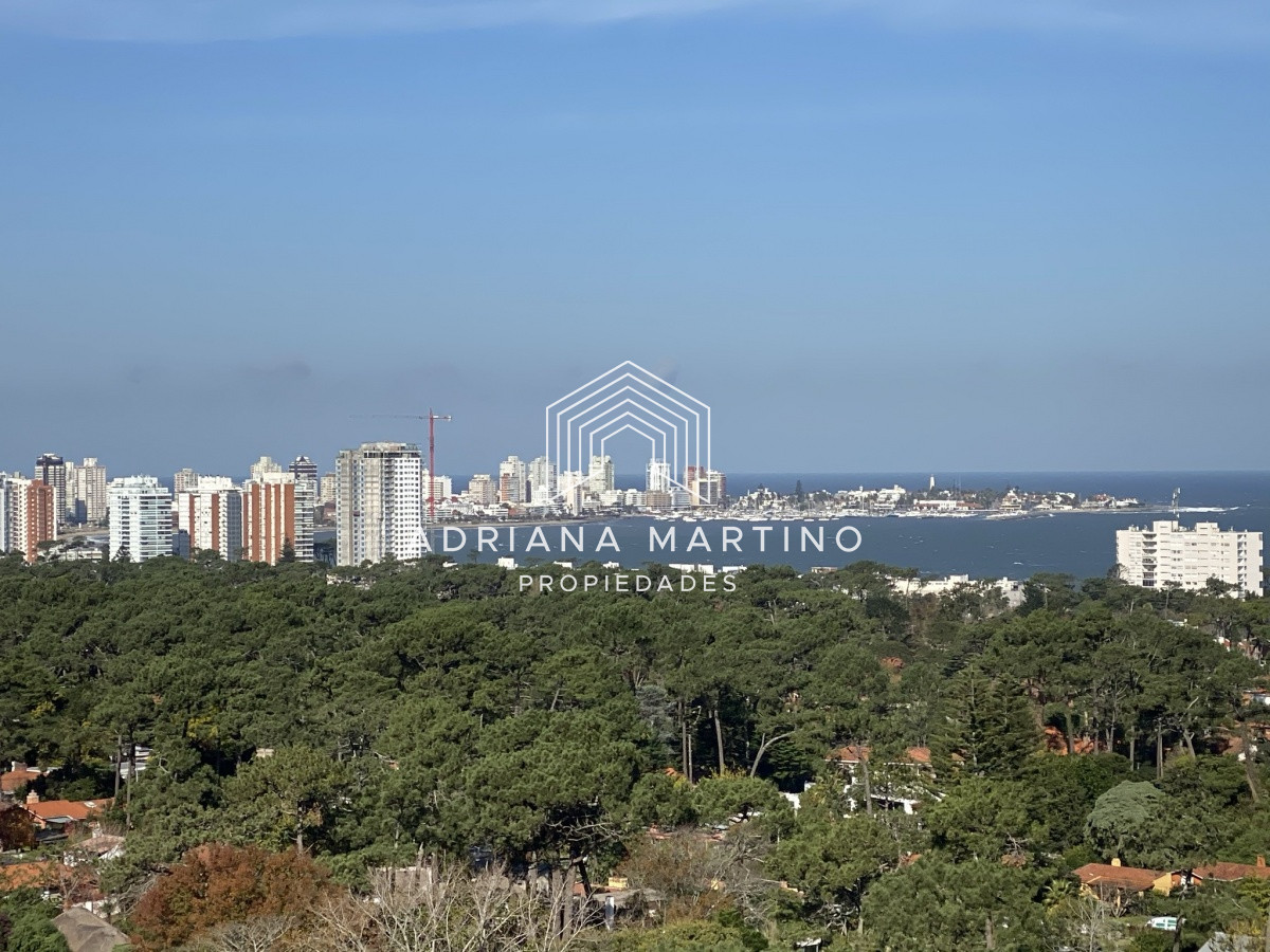 Roosevelt - GoPunta - Portal Inmobiliario de Punta del Este - Maldonado