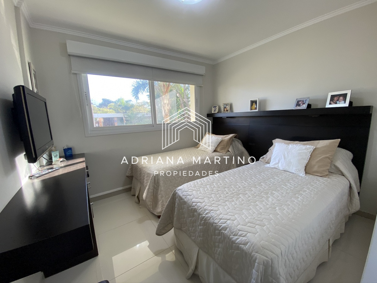 Aidy Grill - GoPunta - Portal Inmobiliario de Punta del Este - Maldonado
