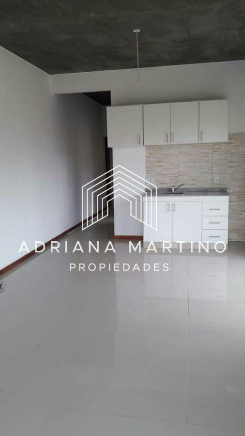 Lausana - GoPunta - Portal Inmobiliario de Punta del Este - Maldonado