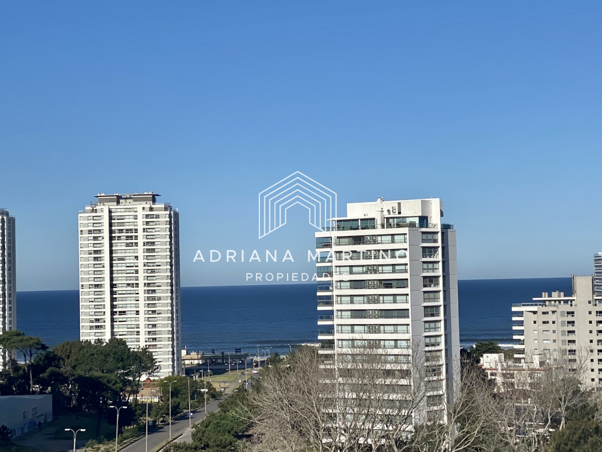 Roosevelt - GoPunta - Portal Inmobiliario de Punta del Este - Maldonado