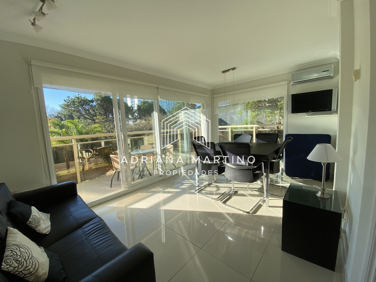 Aidy Grill - GoPunta - Portal Inmobiliario de Punta del Este - Maldonado