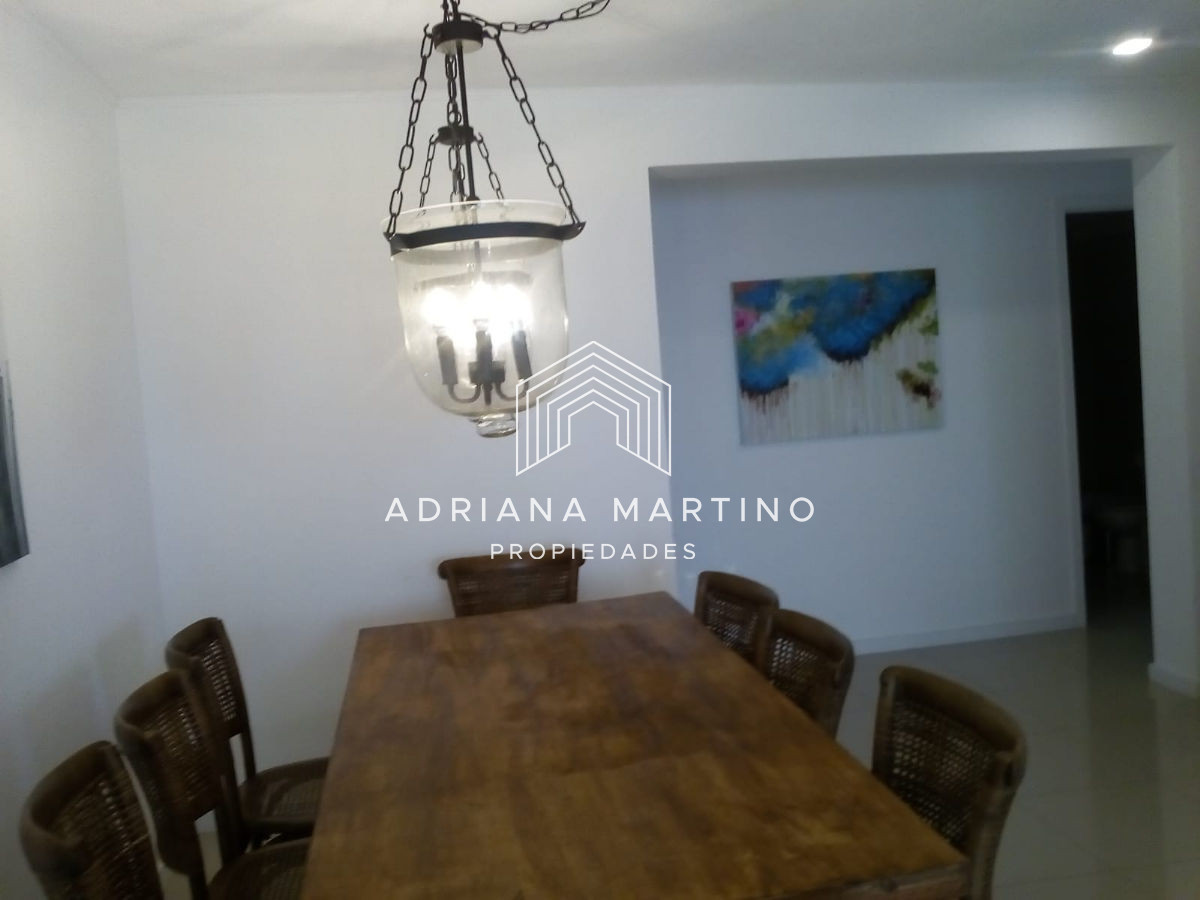 Aidy Grill - GoPunta - Portal Inmobiliario de Punta del Este - Maldonado