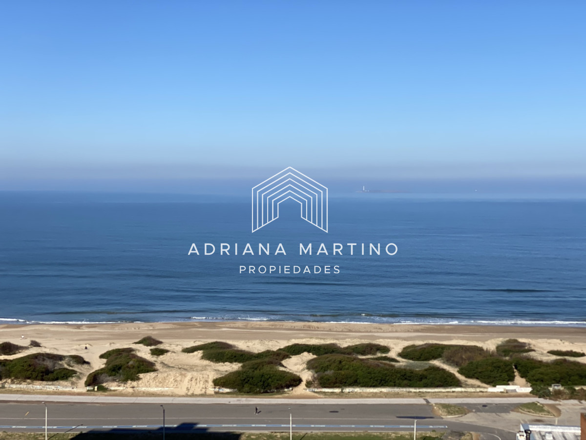 Chiverta - GoPunta - Portal Inmobiliario de Punta del Este - Maldonado