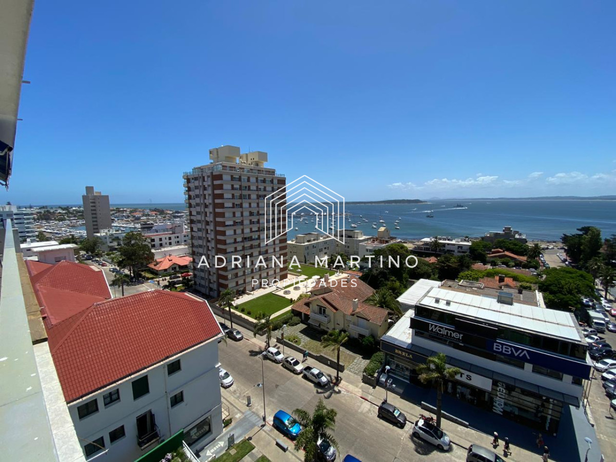 Península - GoPunta - Portal Inmobiliario de Punta del Este - Maldonado