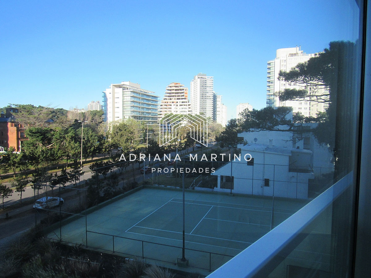 Roosevelt - GoPunta - Portal Inmobiliario de Punta del Este - Maldonado