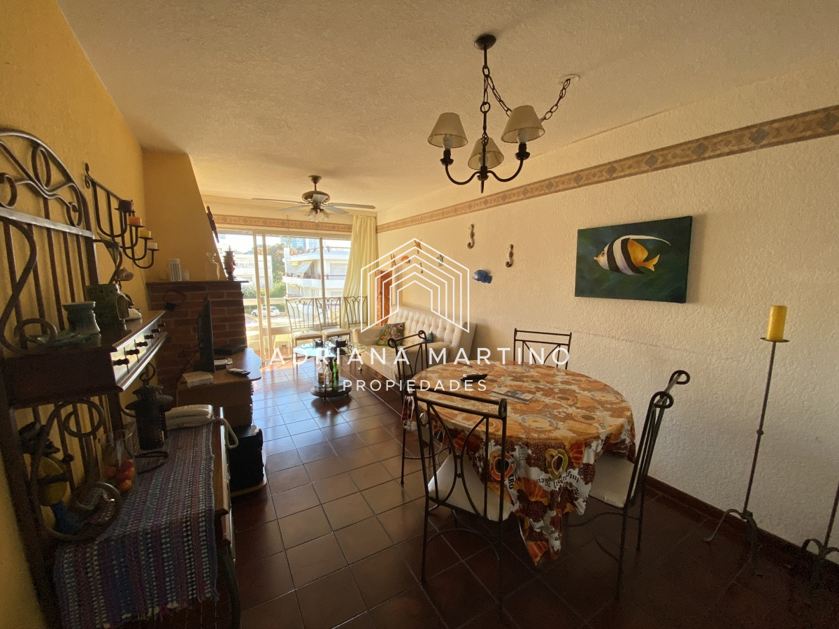 Aidy Grill - GoPunta - Portal Inmobiliario de Punta del Este - Maldonado