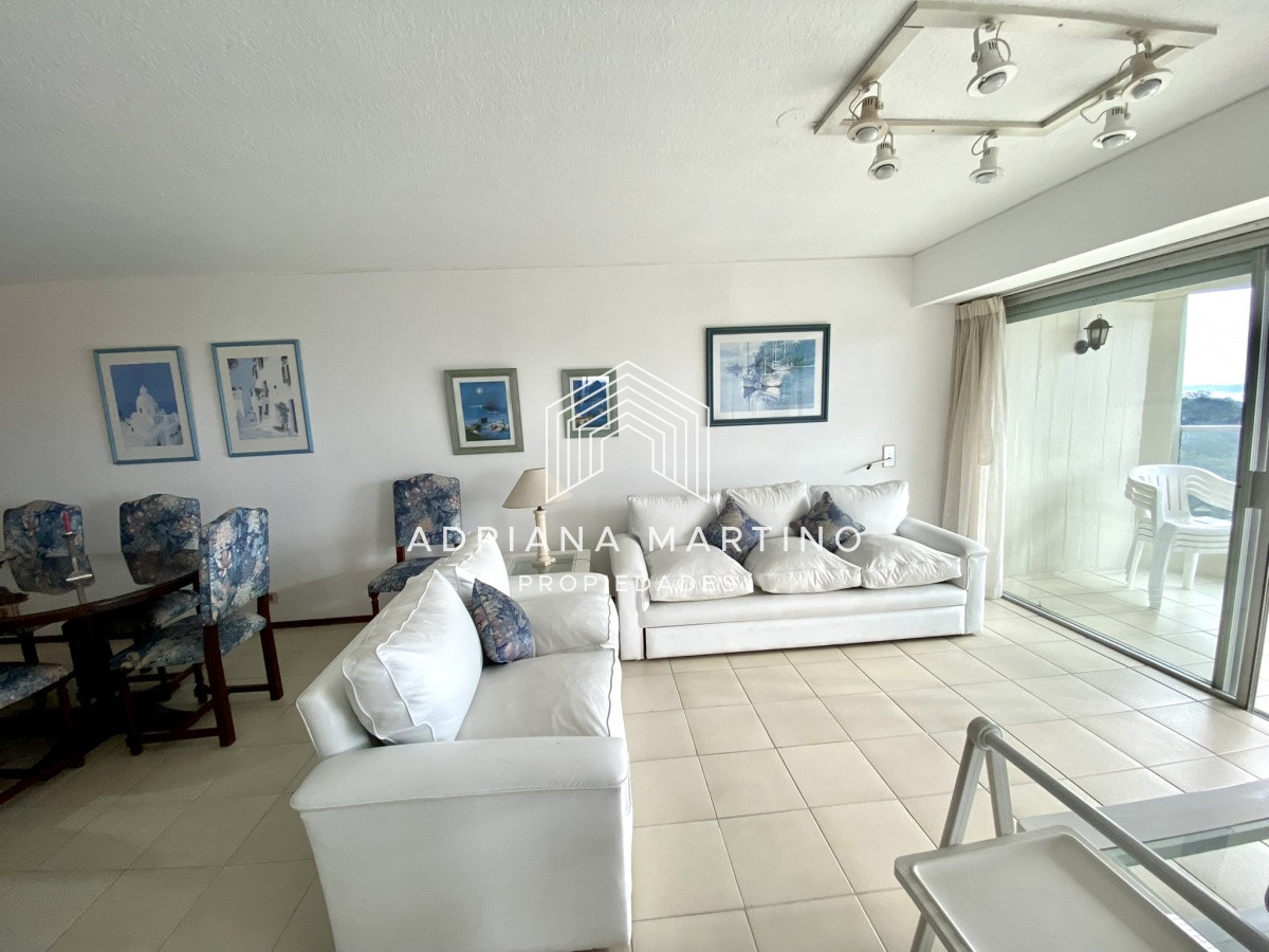 Roosevelt - GoPunta - Portal Inmobiliario de Punta del Este - Maldonado