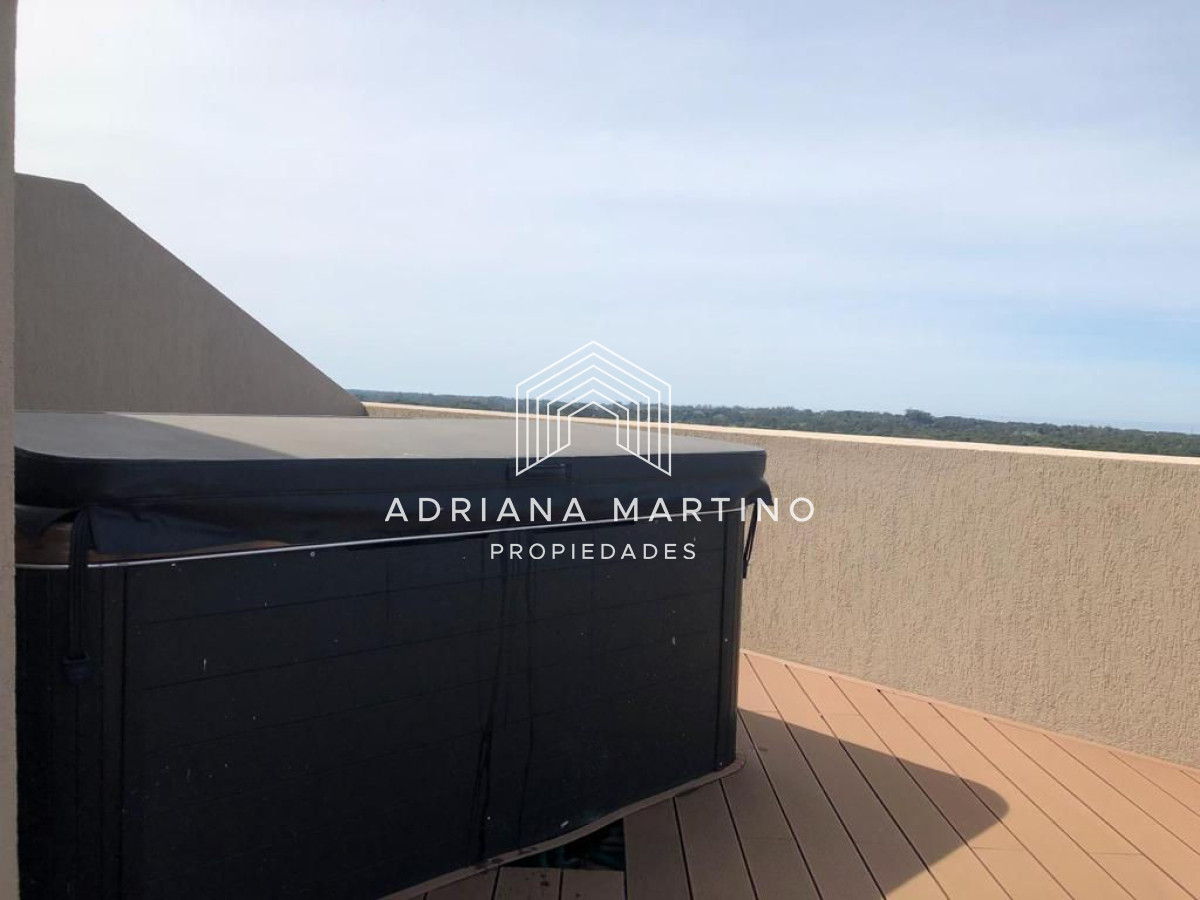 Roosevelt - GoPunta - Portal Inmobiliario de Punta del Este - Maldonado