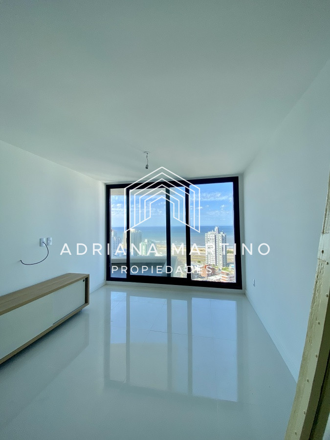 Chiverta - GoPunta - Portal Inmobiliario de Punta del Este - Maldonado