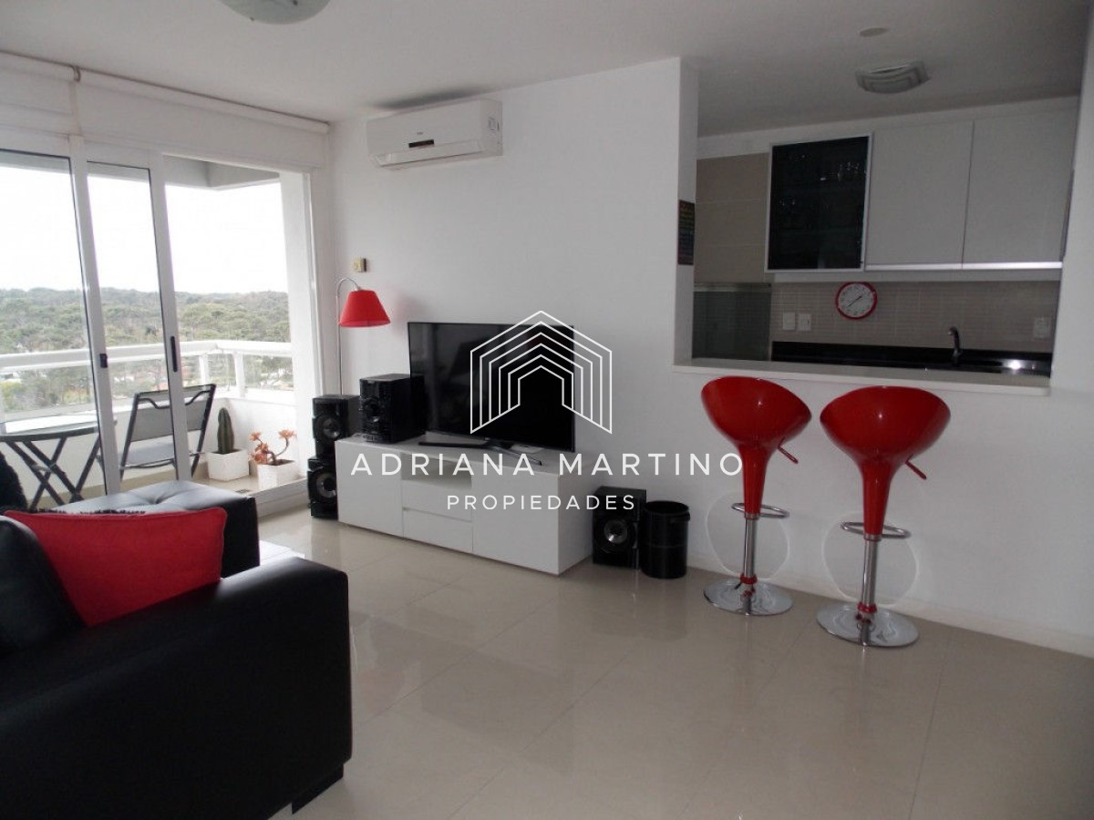 Propiedad - GoPunta - Portal Inmobiliario de Punta del Este - Maldonado