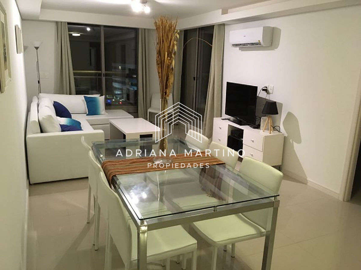 Aidy Grill - GoPunta - Portal Inmobiliario de Punta del Este - Maldonado
