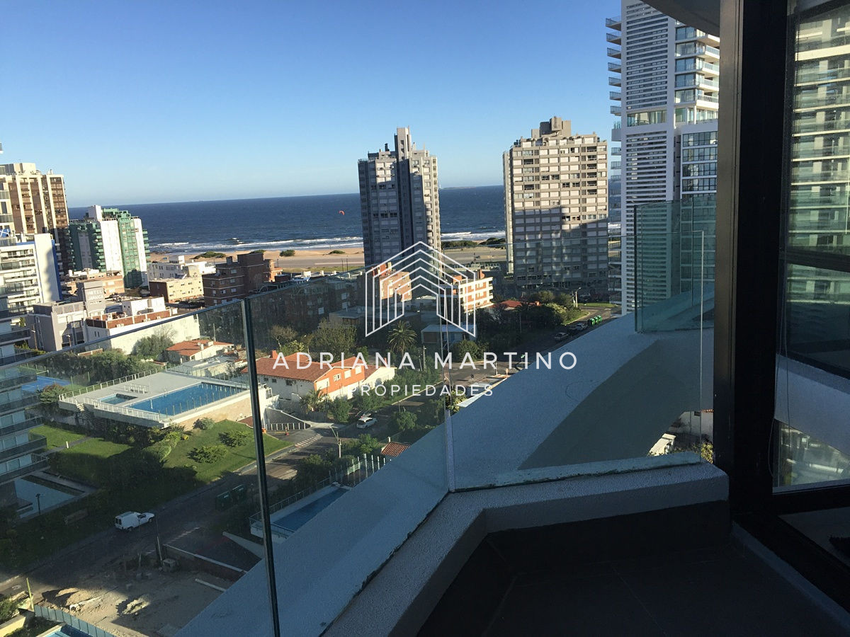 Chiverta - GoPunta - Portal Inmobiliario de Punta del Este - Maldonado