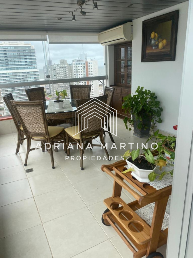 Mansa - GoPunta - Portal Inmobiliario de Punta del Este - Maldonado