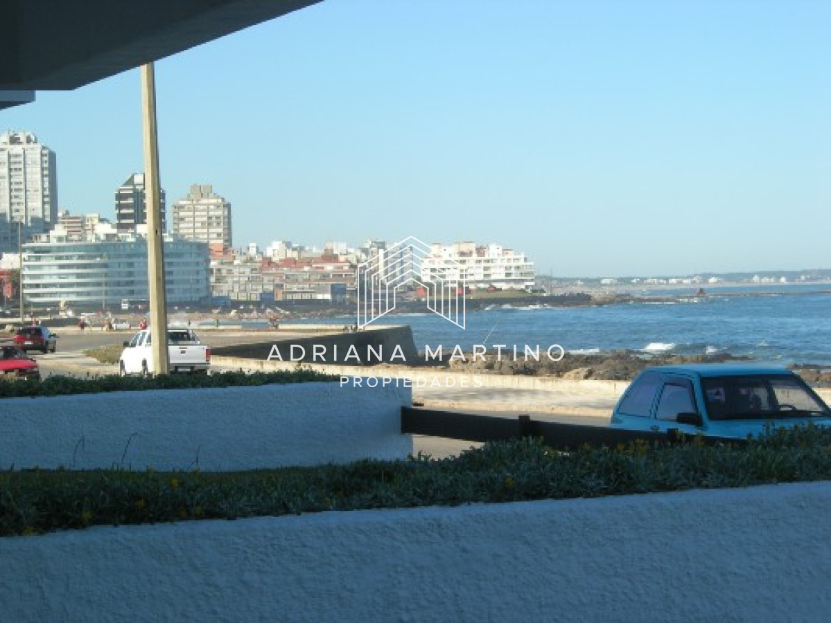 Península - GoPunta - Portal Inmobiliario de Punta del Este - Maldonado