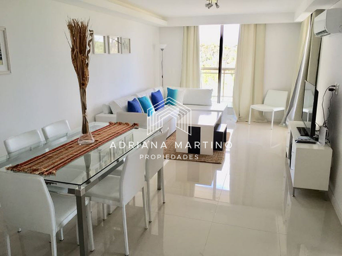 Aidy Grill - GoPunta - Portal Inmobiliario de Punta del Este - Maldonado