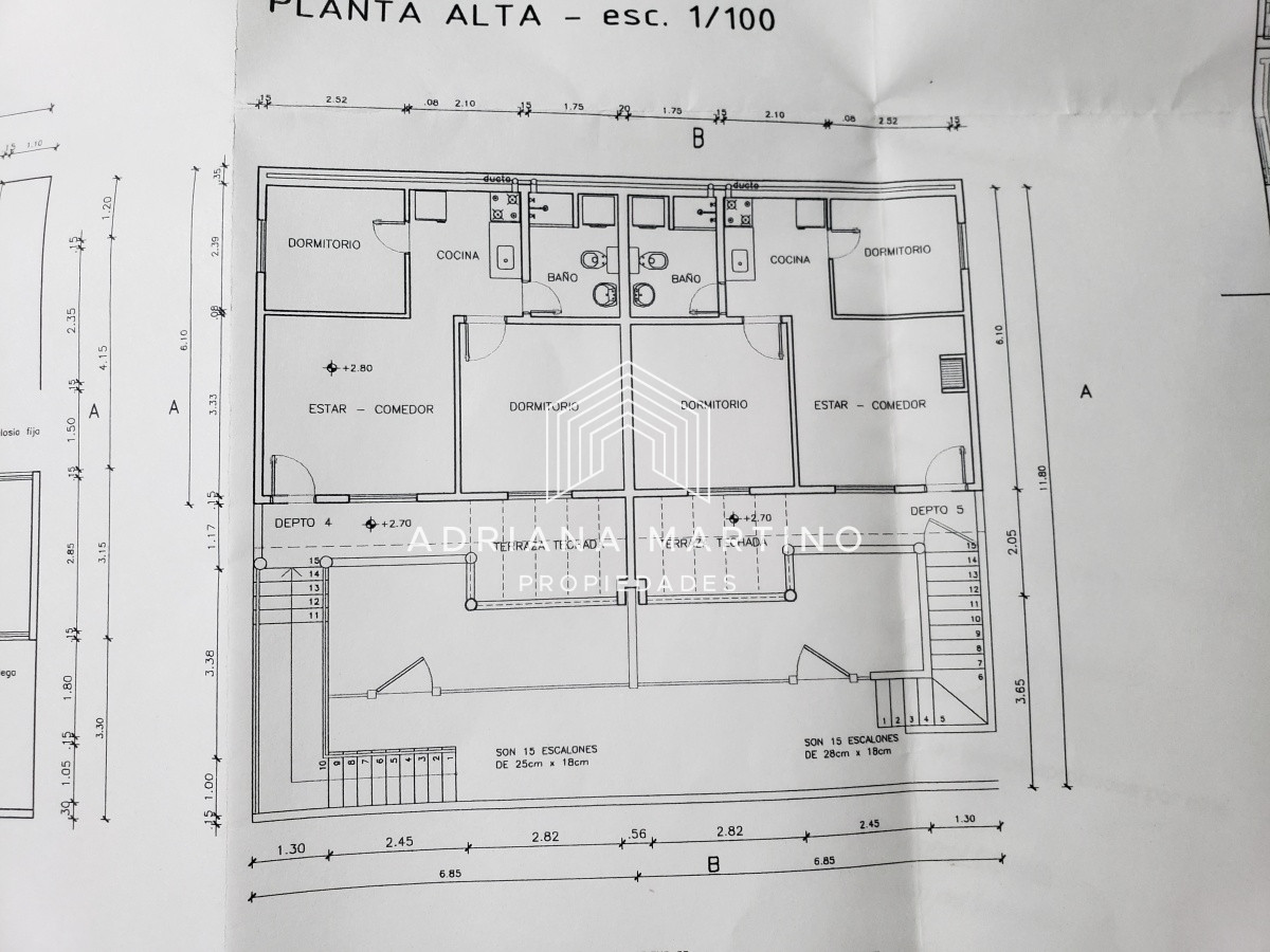 Maldonado - GoPunta - Portal Inmobiliario de Punta del Este - Maldonado