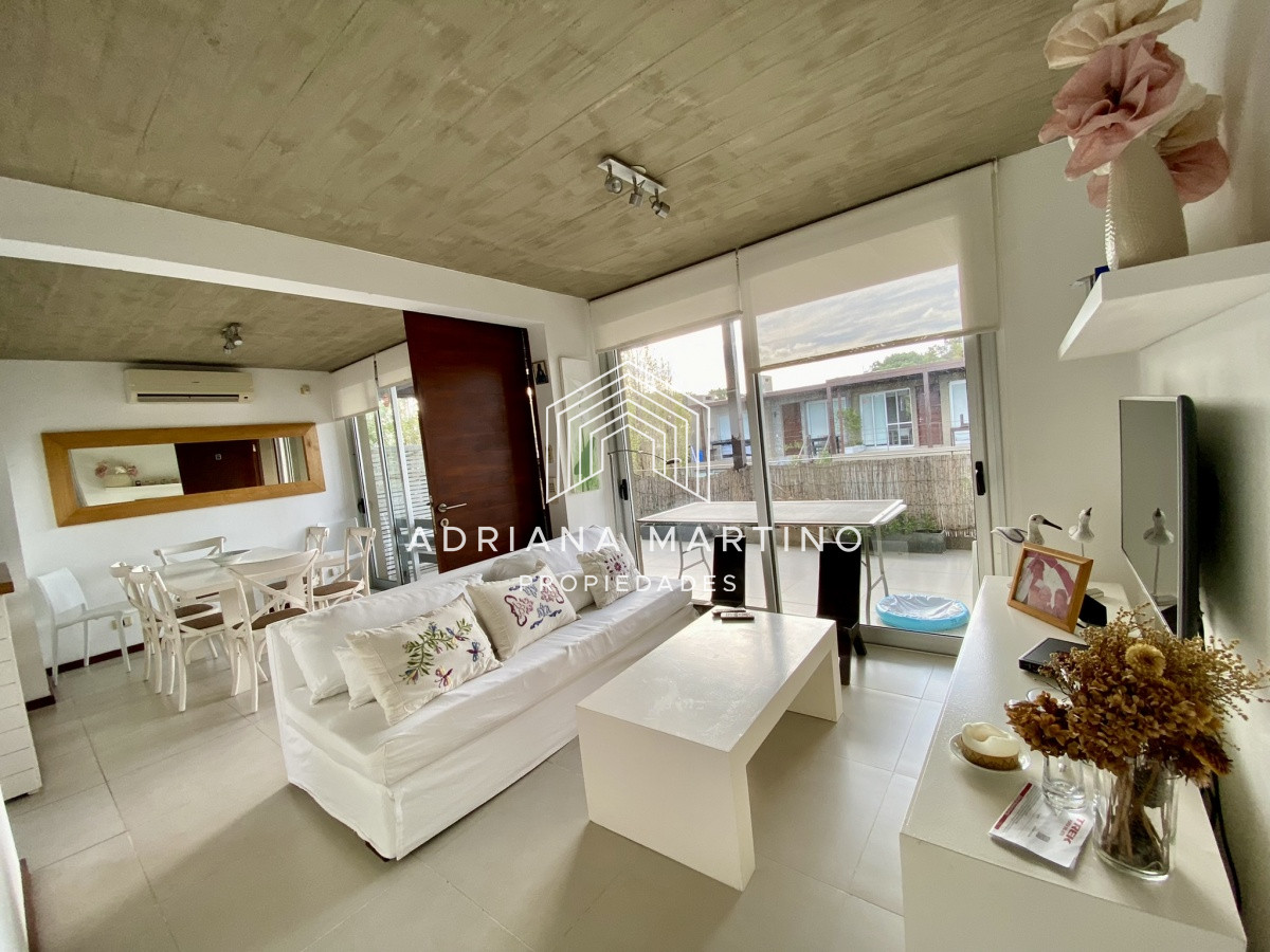 Manantiales - GoPunta - Portal Inmobiliario de Punta del Este - Maldonado