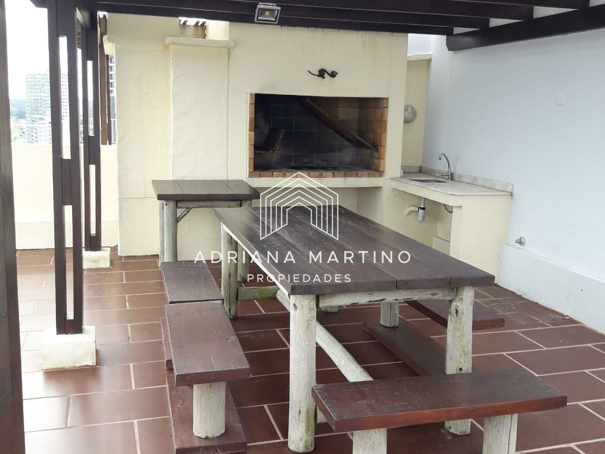 Chiverta - GoPunta - Portal Inmobiliario de Punta del Este - Maldonado
