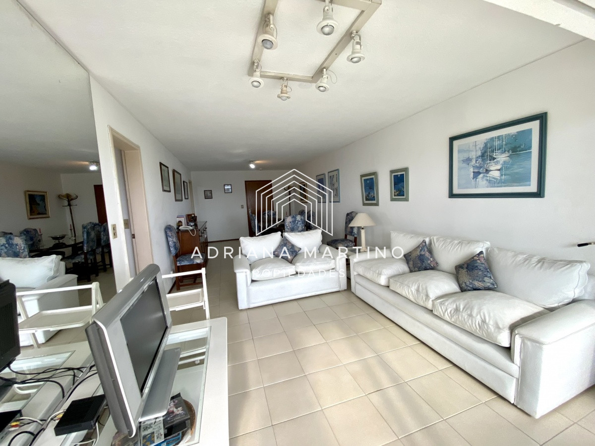 Roosevelt - GoPunta - Portal Inmobiliario de Punta del Este - Maldonado
