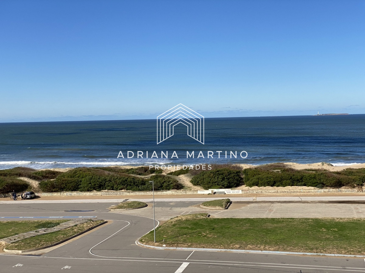 Brava - GoPunta - Portal Inmobiliario de Punta del Este - Maldonado