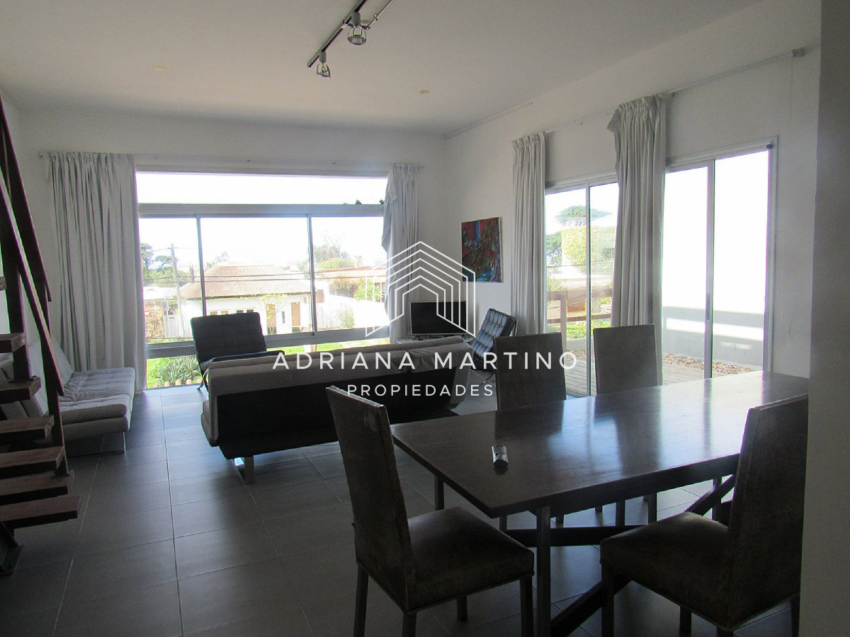 Manantiales - GoPunta - Portal Inmobiliario de Punta del Este - Maldonado