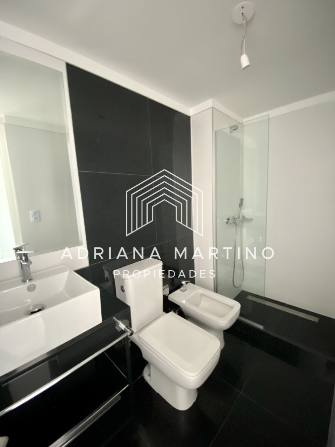 Chiverta - GoPunta - Portal Inmobiliario de Punta del Este - Maldonado