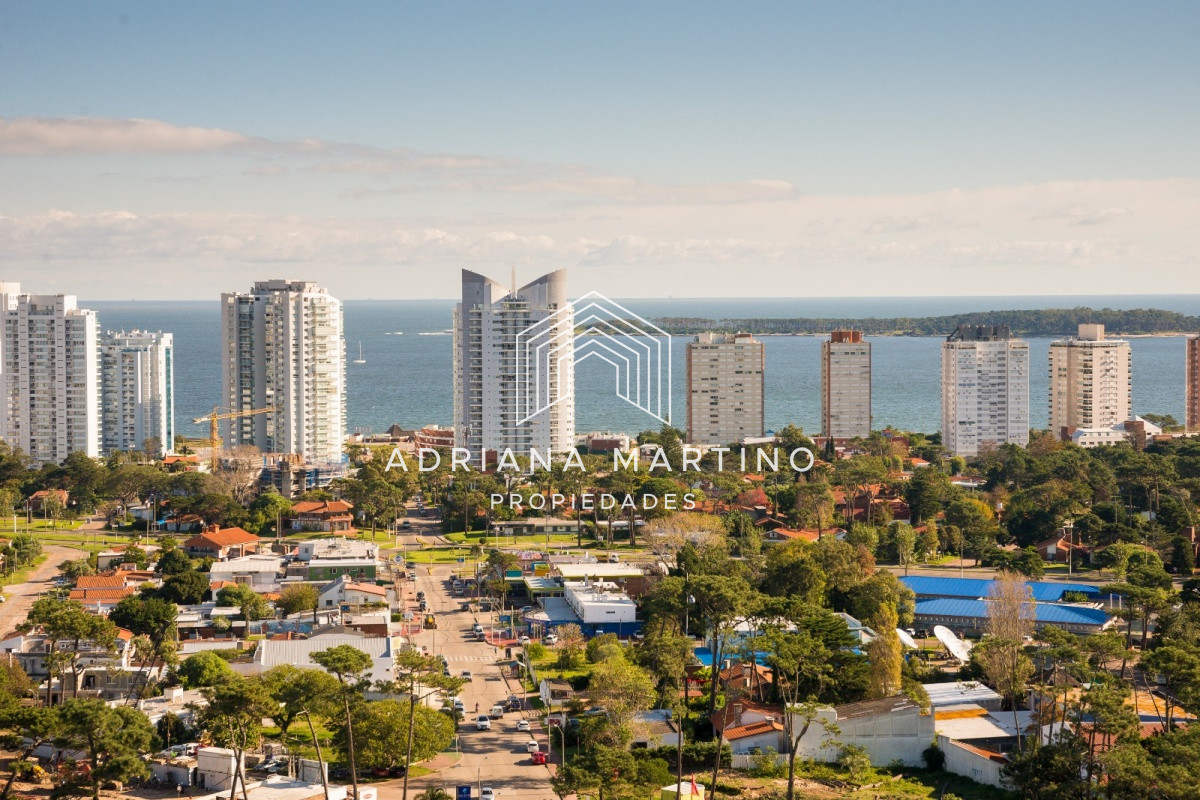 Roosevelt - GoPunta - Portal Inmobiliario de Punta del Este - Maldonado