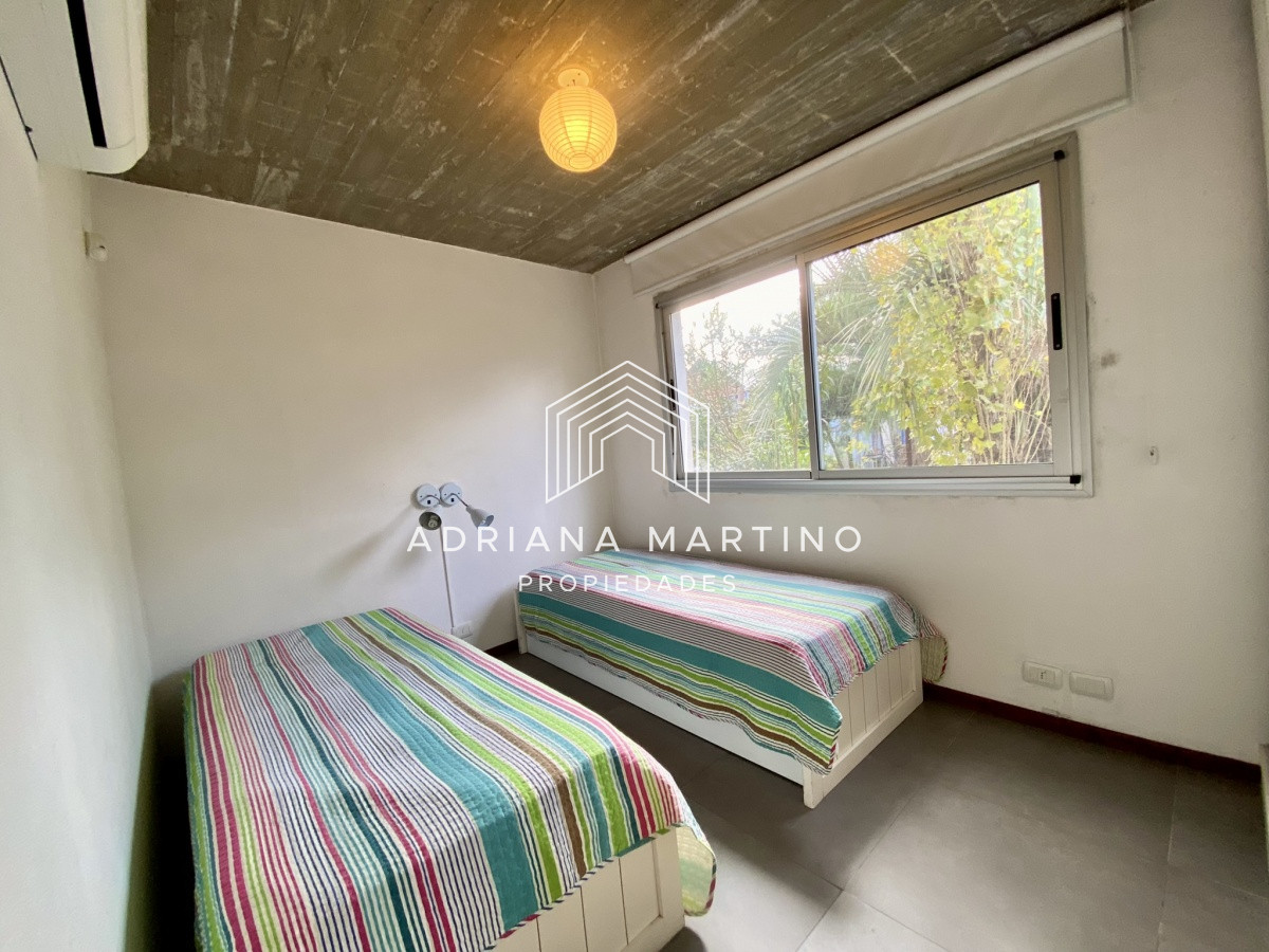 Manantiales - GoPunta - Portal Inmobiliario de Punta del Este - Maldonado