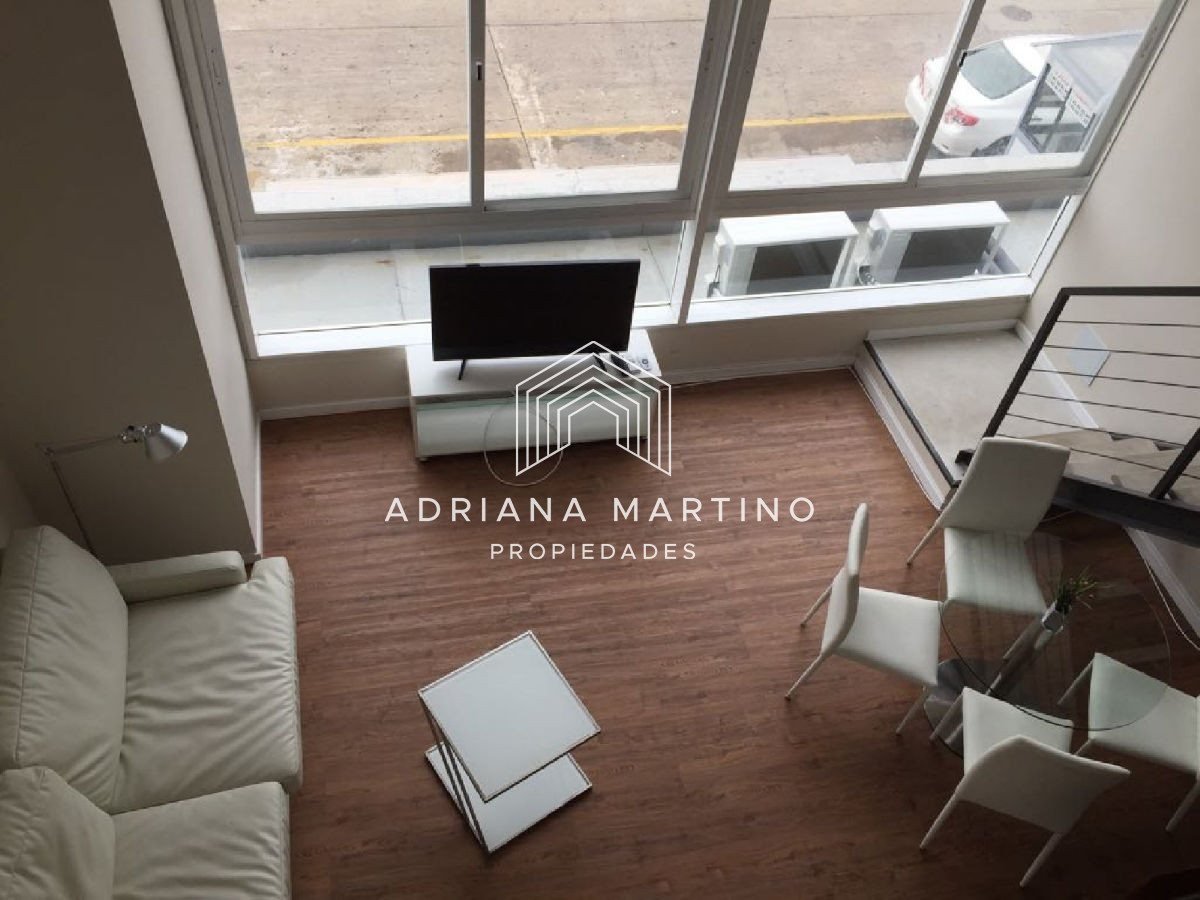 Penu00ednsula - GoPunta - Portal Inmobiliario de Punta del Este - Maldonado