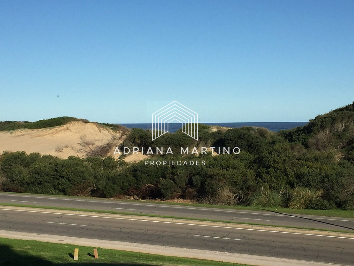 Rincu00f3n del Indio - GoPunta - Portal Inmobiliario de Punta del Este - Maldonado