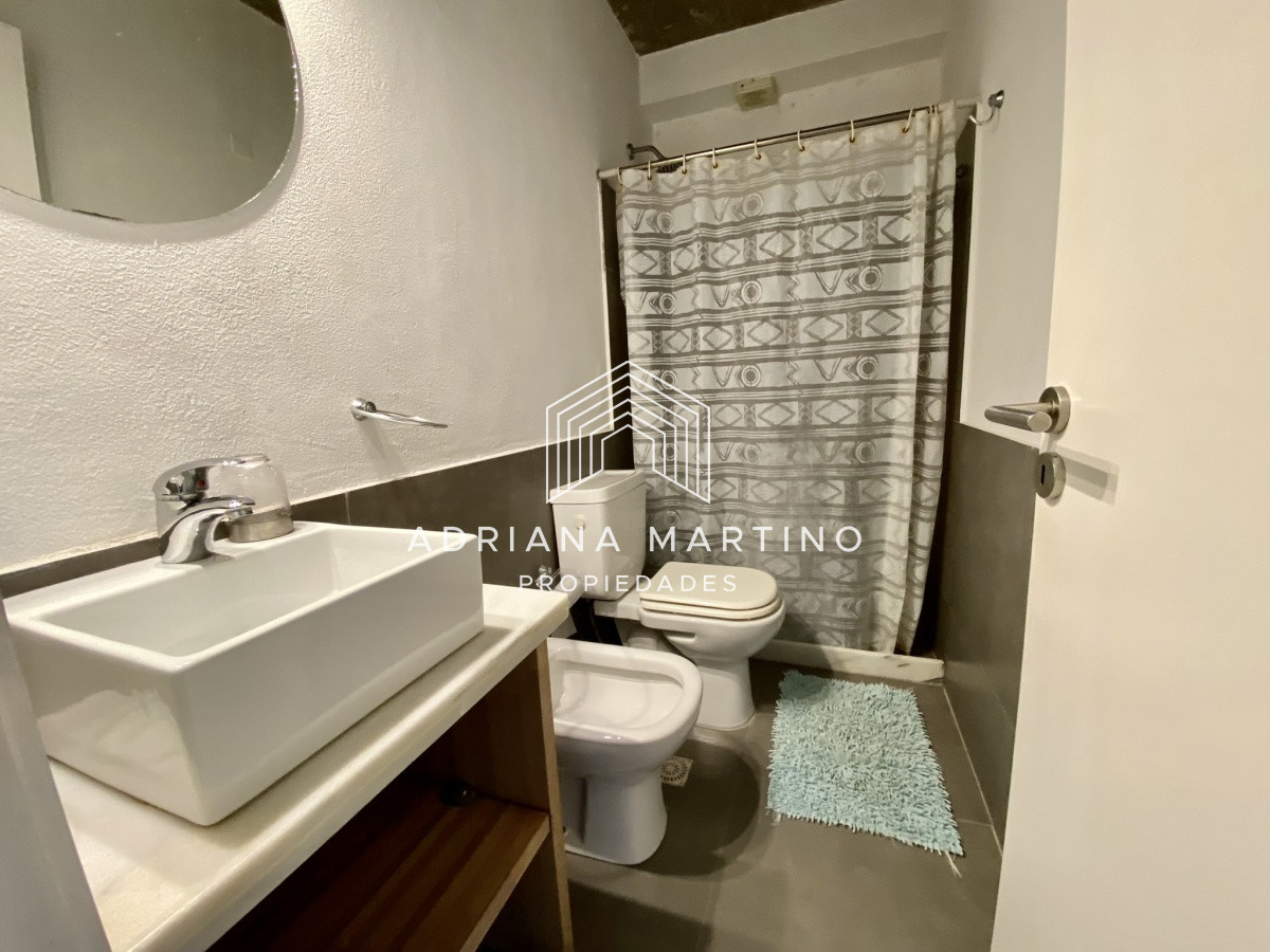 Manantiales - GoPunta - Portal Inmobiliario de Punta del Este - Maldonado