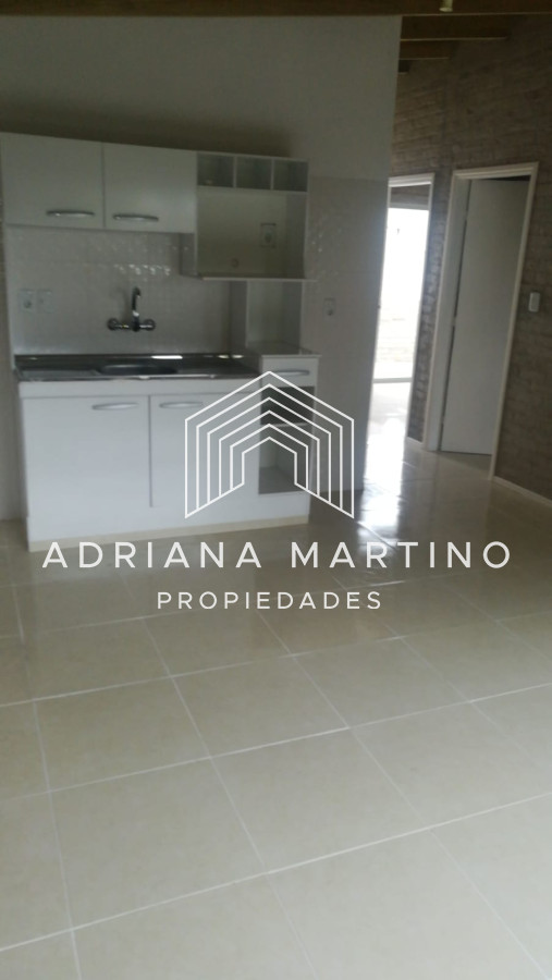Lausana - GoPunta - Portal Inmobiliario de Punta del Este - Maldonado