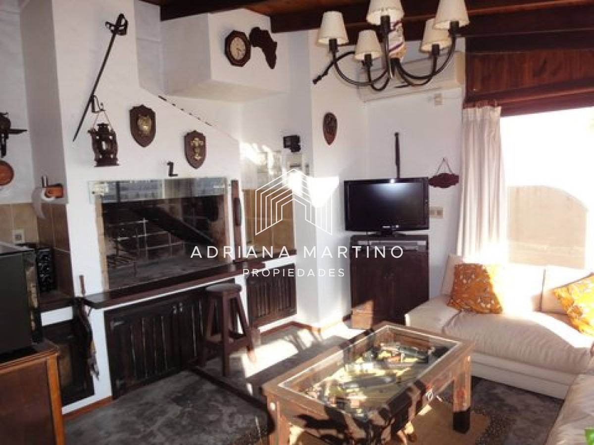 Penu00ednsula - GoPunta - Portal Inmobiliario de Punta del Este - Maldonado