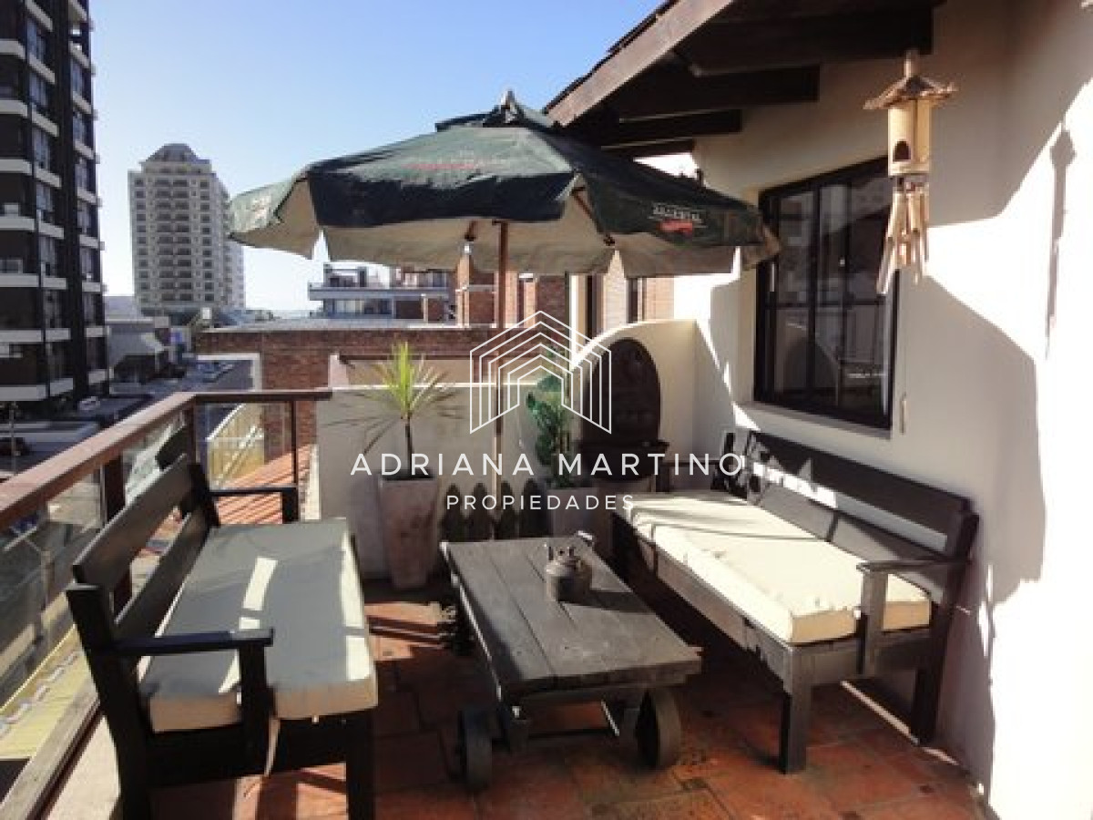 Penu00ednsula - GoPunta - Portal Inmobiliario de Punta del Este - Maldonado