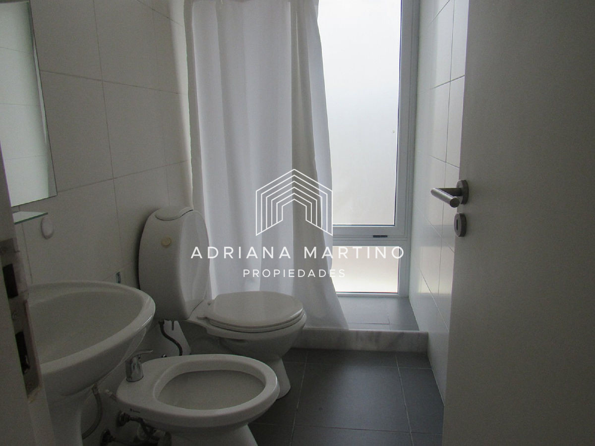 Manantiales - GoPunta - Portal Inmobiliario de Punta del Este - Maldonado