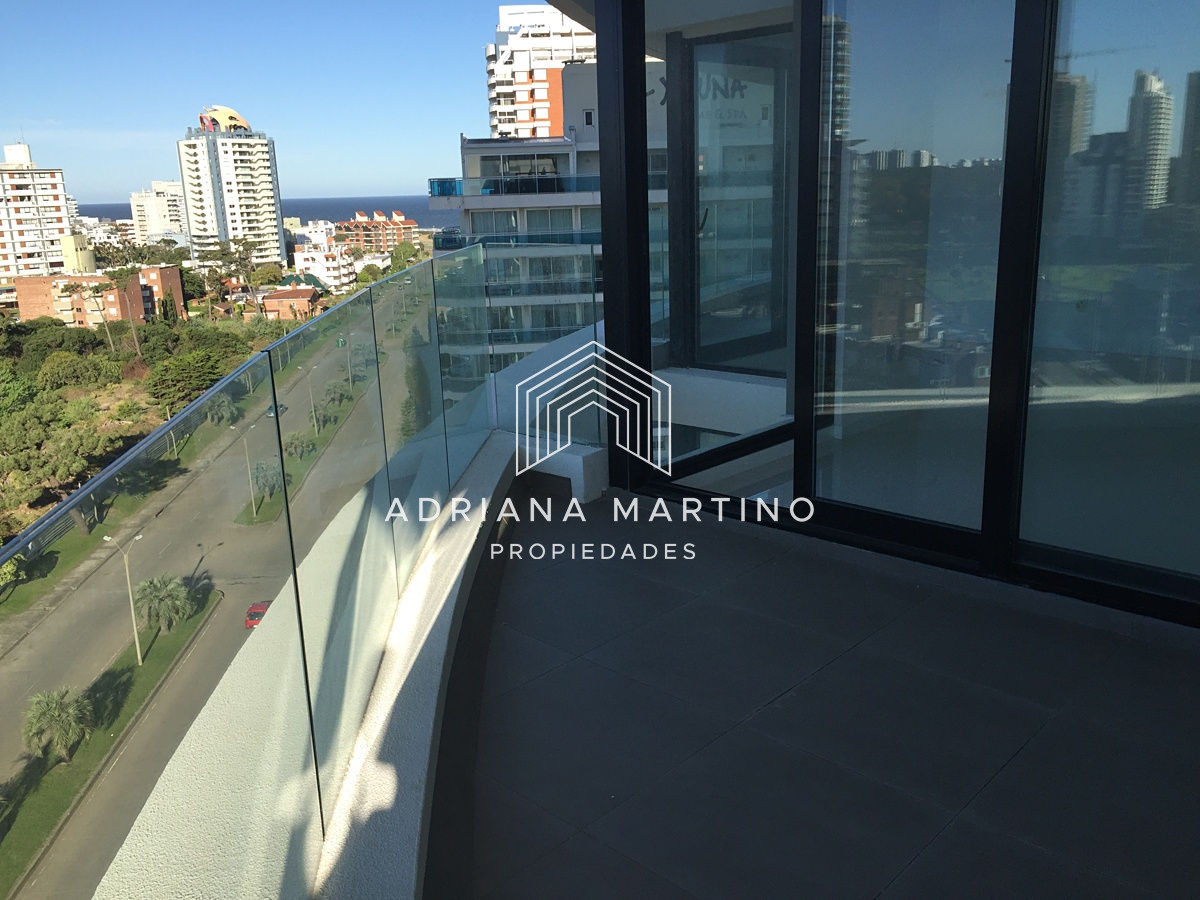 Chiverta - GoPunta - Portal Inmobiliario de Punta del Este - Maldonado