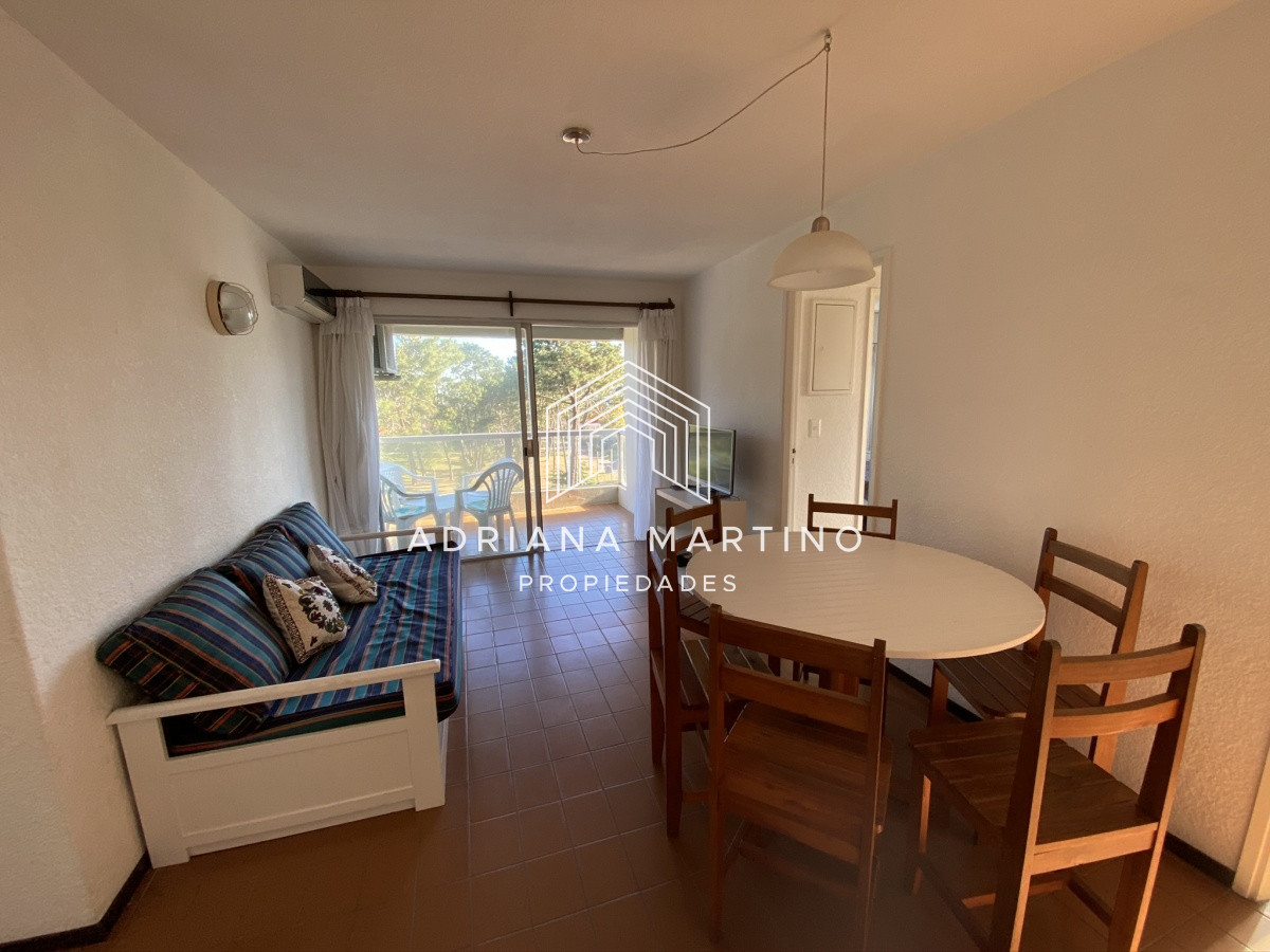 Propiedad - GoPunta - Portal Inmobiliario de Punta del Este - Maldonado