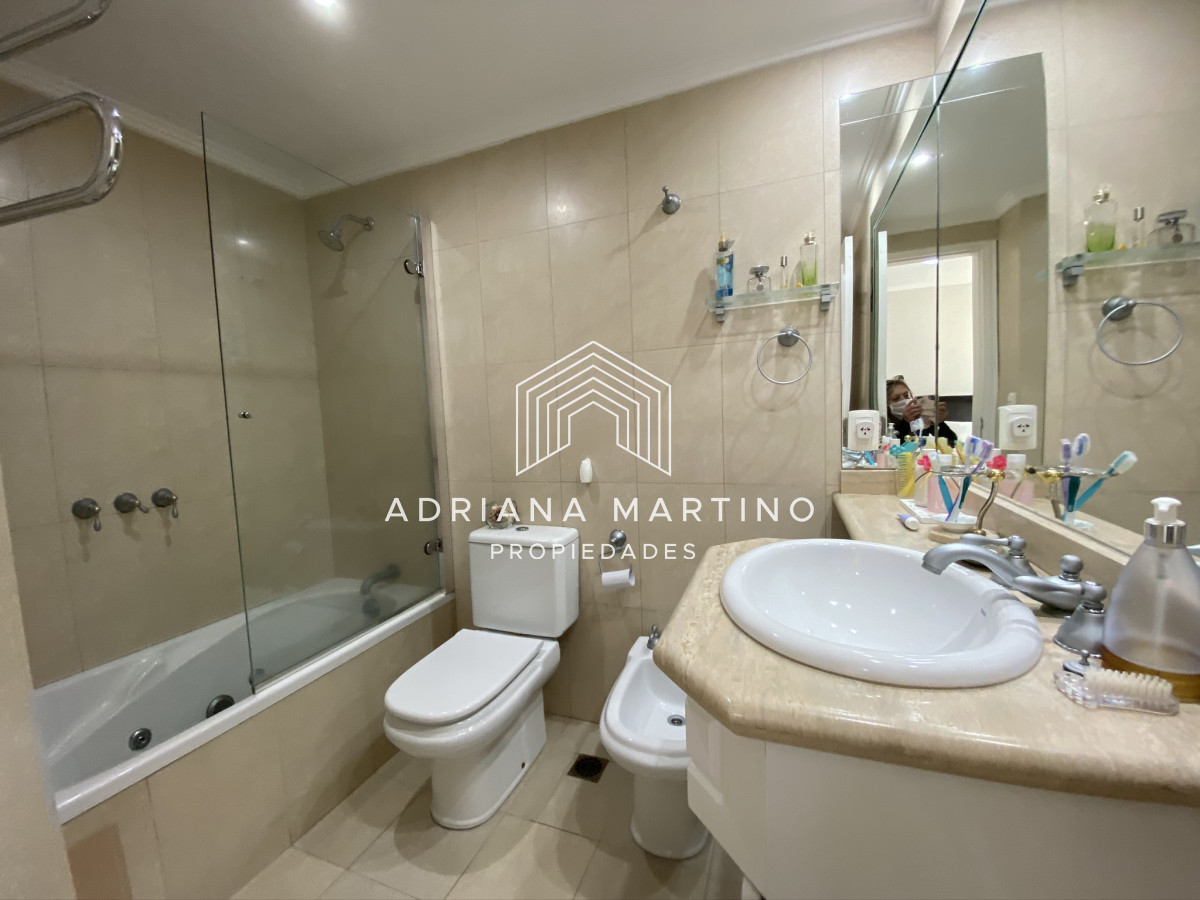 Aidy Grill - GoPunta - Portal Inmobiliario de Punta del Este - Maldonado