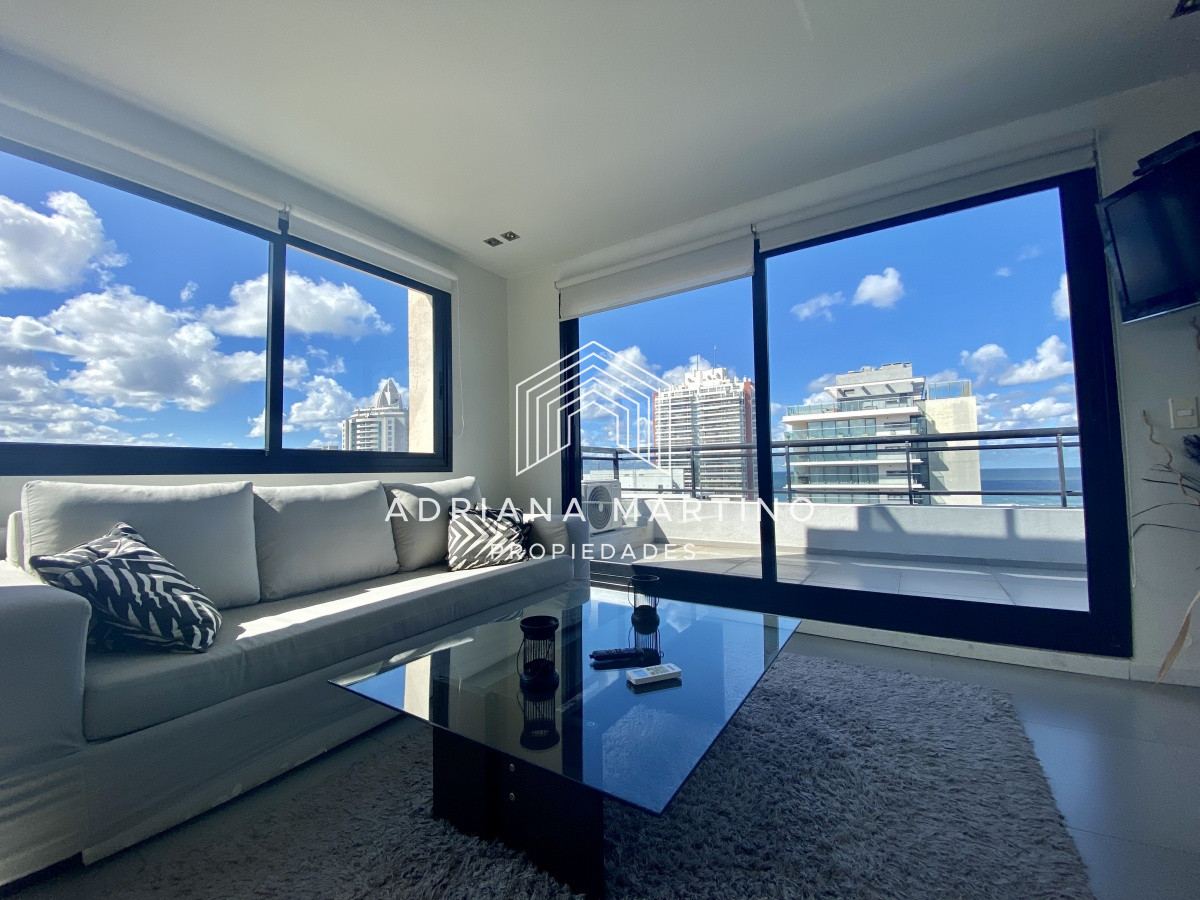 Brava - GoPunta - Portal Inmobiliario de Punta del Este - Maldonado
