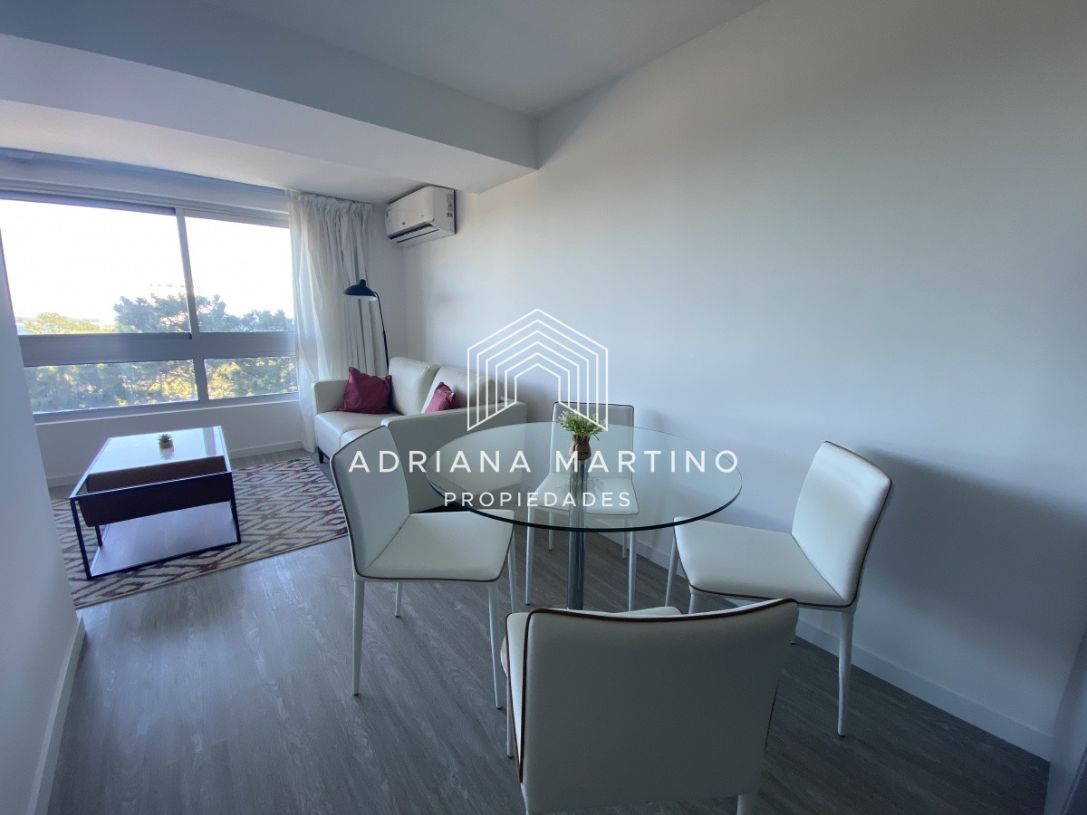Roosevelt - GoPunta - Portal Inmobiliario de Punta del Este - Maldonado