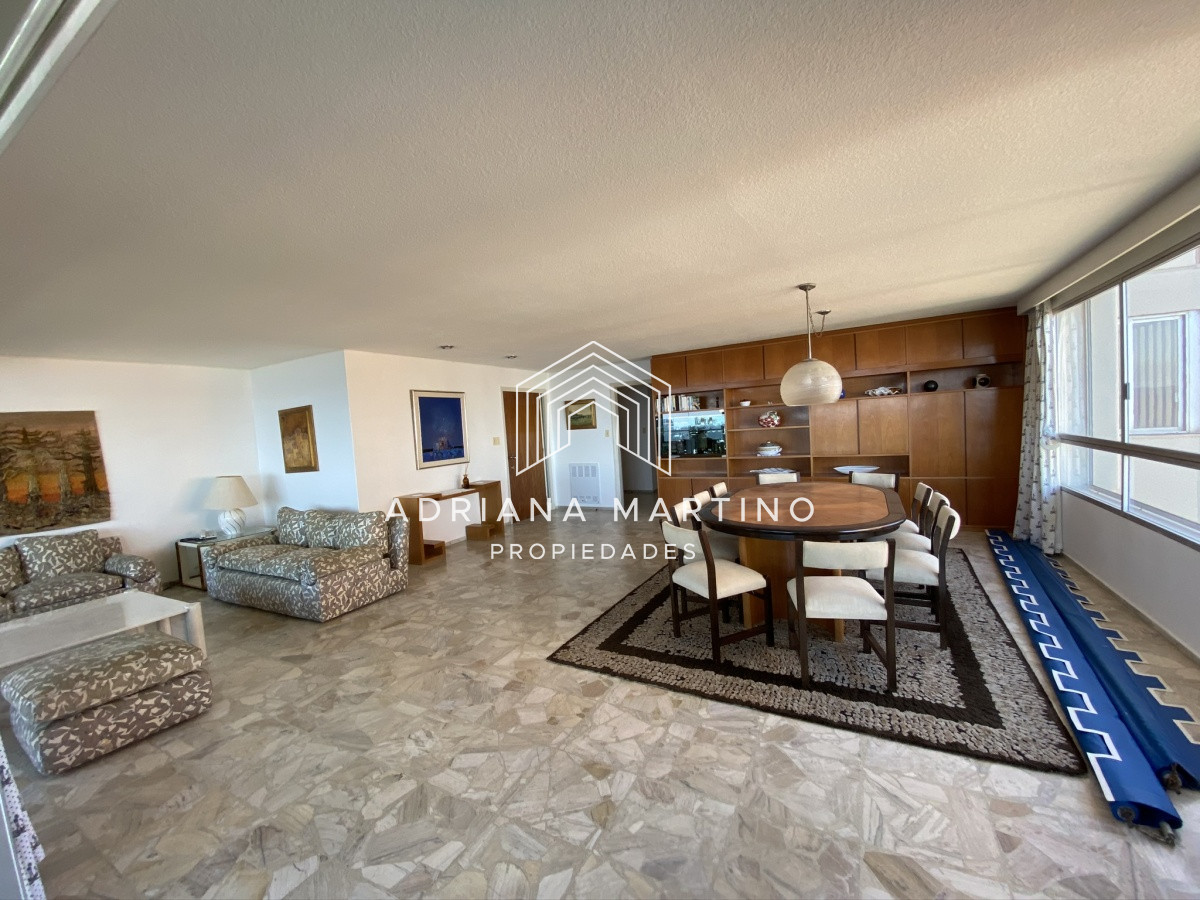 Mansa - GoPunta - Portal Inmobiliario de Punta del Este - Maldonado