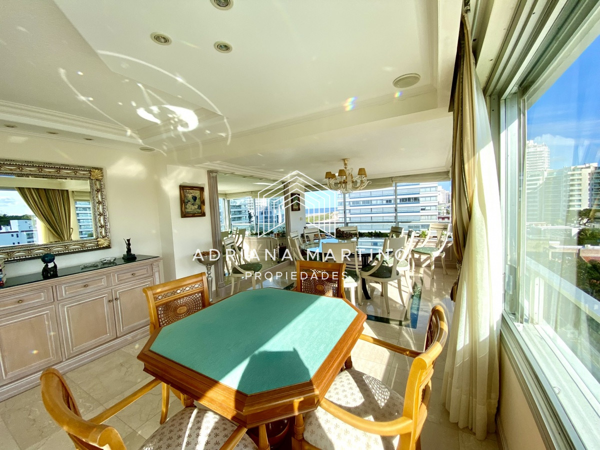Brava - GoPunta - Portal Inmobiliario de Punta del Este - Maldonado